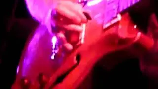 P1010821