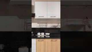 Product Videos | KIWO Kitchens | Store Tour | Miyapur