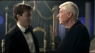 Hamlet Akt 3 Sc. 2 David Tennant - Porady dla aktor&oacute;w