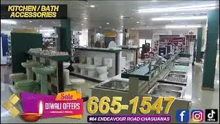 Our Divali Sale is now on at Classic Tiles Ltd!