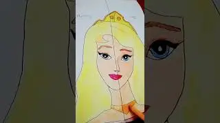 youtube dont like these #art #julia #artdrawing #foryou