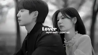 Taylor Swift &ndash; Lover (Viral TikTok Version)