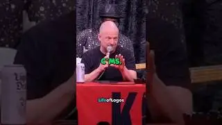 Redban застукал этого чувака!!! 😂😂😂 | Убить Тони при участии Тони Хинчклиффа