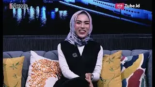 WOW!! Meidina Zein Meraup Keuntungan Rp4,5 Miliar per Bulan dari Bisnisnya Part 3A - HPS 20/06