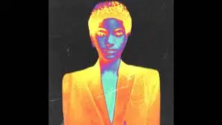 Willow - Wait a Minute! (Extended)