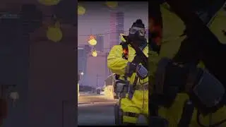 CODM-Victory