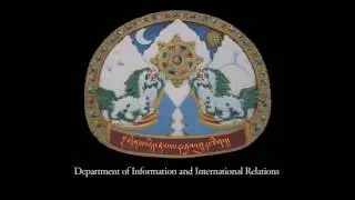The Tibet Policy Institute Monthly Talk Series