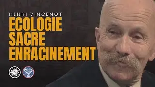 Conférences du colloque Henri Vincenot - Hélix
