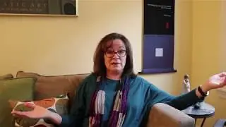 Fourth Core Practice for Healthy Living - Self Care and Interdependence | Healing Our Core Issues