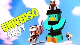 mc.universocraft.com