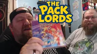 Opening up more Heatwave Arena looking for Misty's Psyduck!