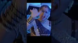 விச்சு.... ஆணி எங்கே?  காணோம் ??   SJ Suryah | Simran | Kiran Rathod | AR Rahman | New | #shorts