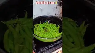 #delicious pea recipes# healthy pea dishes #quick pea snacks#creative pea salads