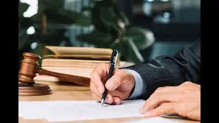 فن صياغة التشريعات (31) صياغة القرارات الإدارية وصياغة الفتاوى القانونية