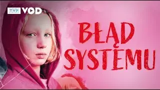 Filmowe premiery w TVP VOD. To będzie dobry weekend! [SPOT]
