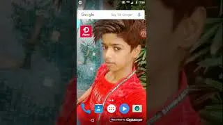 Newsdog  hack  unlimited coin earn h