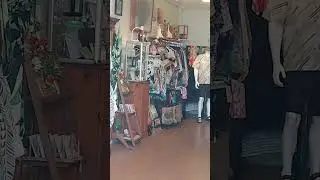 Local Hawaii clothes,Local Designs