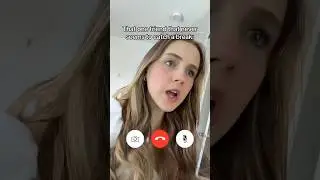 POV: that one friend that never seems to catch a break #comedy #pov #relatable IB: @tuckercomedy