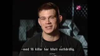 TUF Series 6