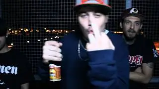 TIZLE, 