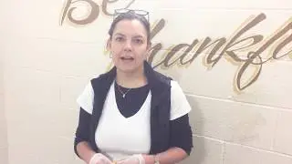 Oasis COVID-20 Response