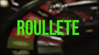 Casino Table Rentals In Florida