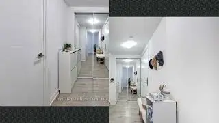 50 Wellesley Street E 508 Toronto, ON M4Y 0C8