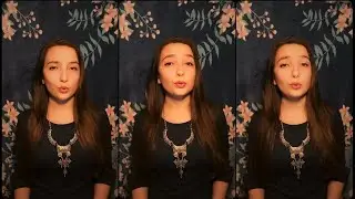 Я слушай, Яно