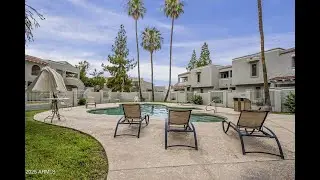Nexus Property Management - 850 S River Dr #2088, Tempe AZ 85281