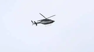 𝘽𝙚𝙡𝙡429 #𝙋𝙋𝙋𝙊𝙑 #helicopters
