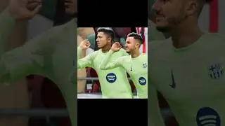 This Goalkeeper Mistake Changed EVERYTHING 😳