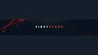 GTA 5 Majestic RP