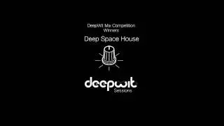 Deep Space House | Deepwit Recordings Mix Competition Winners | 2014