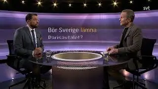 3 Snabba fr&aring;gor med Jimmie &Aring;kesson