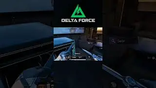 KC17 Luck 🔥!! Delta Force Mobile