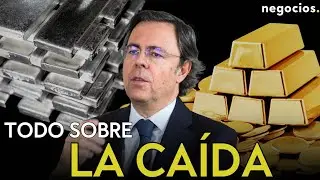 El fin del 