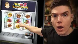 DO THESE DOKKAN SUMMONS BEFORE IT'S TOO LATE! **MUST SUMMON** **FR FR**