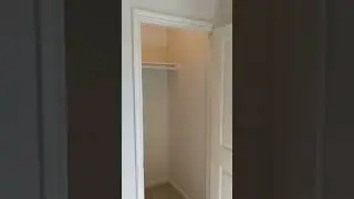 House in Bryan Texas New Construction
