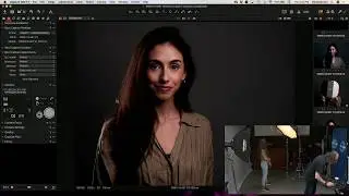 Getting it Right in Camera: OnSet with Daniel Norton