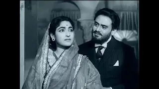 Monihara( The Lost Jewels) | Teen Kanya | Satyajit Ray | 1961 |