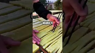 Моя девушка заявила: &laquo;Отныне я сама решаю, когда мы будем проводить время вместе&hellip;