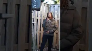 Огромная ошибка новичка 😂&hellip;