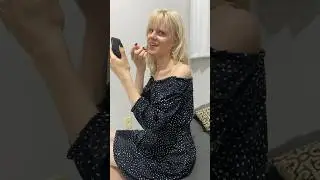 Ela &eacute; doida 😂❤️ #shortsvideo #comedia #casal #moda #shortsfeed #shorts #viral