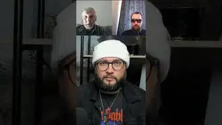 Совокс. Все печально. Часть 15