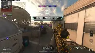 They think I&rsquo;m hacking
