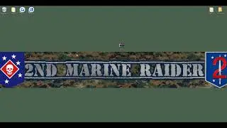 2nd MRB Tutorial - Joining unit arma 3 bohemia