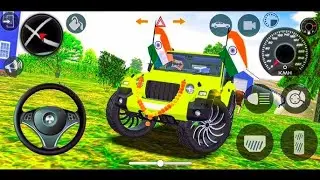 #Ludo #King#Trending#Short#Play #Game