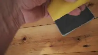 &Eacute;grenage