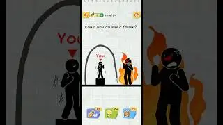 Draw 2 Save Level 84