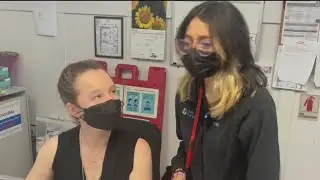 Small Oakland school helps seniors with successful work-study program